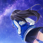 我想零天已经死了