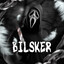 B1LSKER