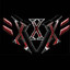 xXx