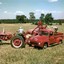 farmall m 1946