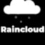 C1 Raincloud