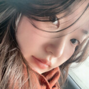 大小姐驾到OvO统统闪开