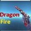 Dragon Fire