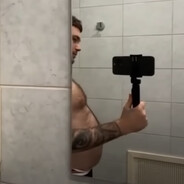 Газик avatar