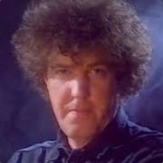 ASfY- avatar
