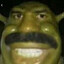 BRUH's avatar