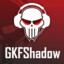 GKFShadow