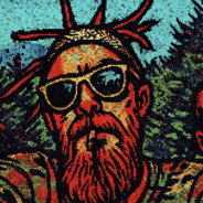 Lulopele Steam avatar