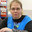 Sælger