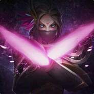Big Avatar