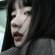 AUra&amp;