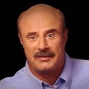 Dr.Phil