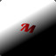 ★MramoR★ CSGO.NET