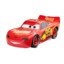 Lightning Mcqueen (Kachow!)