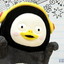 seong98