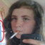 lil_slut