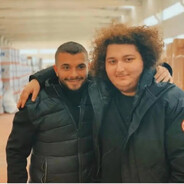 MESUT BİÇİM avatarı