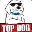 Top Dog in the World
