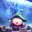 AutisticWizardry avatar