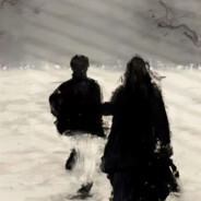 彭于晏111111111111