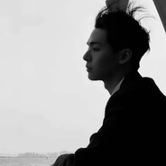 那晚她说没感觉