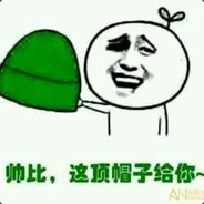 可口可乐好乐521