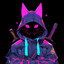NeoN