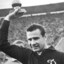 lev yashin