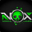 |_nOx!()Us_|