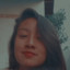 JujuMayumi