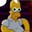voce é meu inimigo's Avatar
