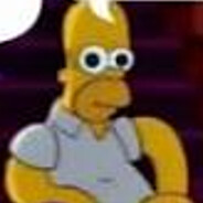voce é meu inimigo