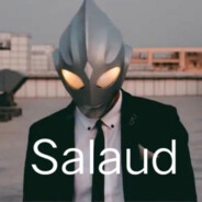 光之国第一狙击手迪迦