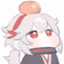 Kazuha