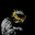 [sn95] ruin