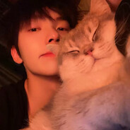 双马尾的输出位