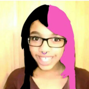 探店齁比多真假厨子说