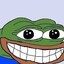 Pepe