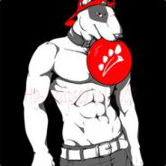 O'din - steam id 76561197964316108