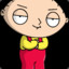 Stewie Griffin