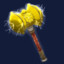 Lemonhammer