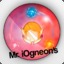 Mr. iOgneon's