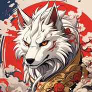 Okami