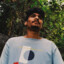 NABHAN