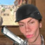 Agent Botman
