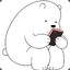 icebear