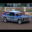 JBRacing#727