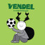_Vendel_ ¯\_(ツ)_/¯