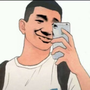 混元霹雳手陈坤