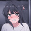 Sakurajima Mai